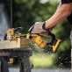 DeWALT DCMPS520N grandininis pjūklas